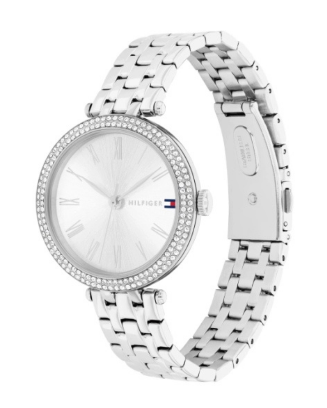 Tommy Hilfiger Ladies 1782719