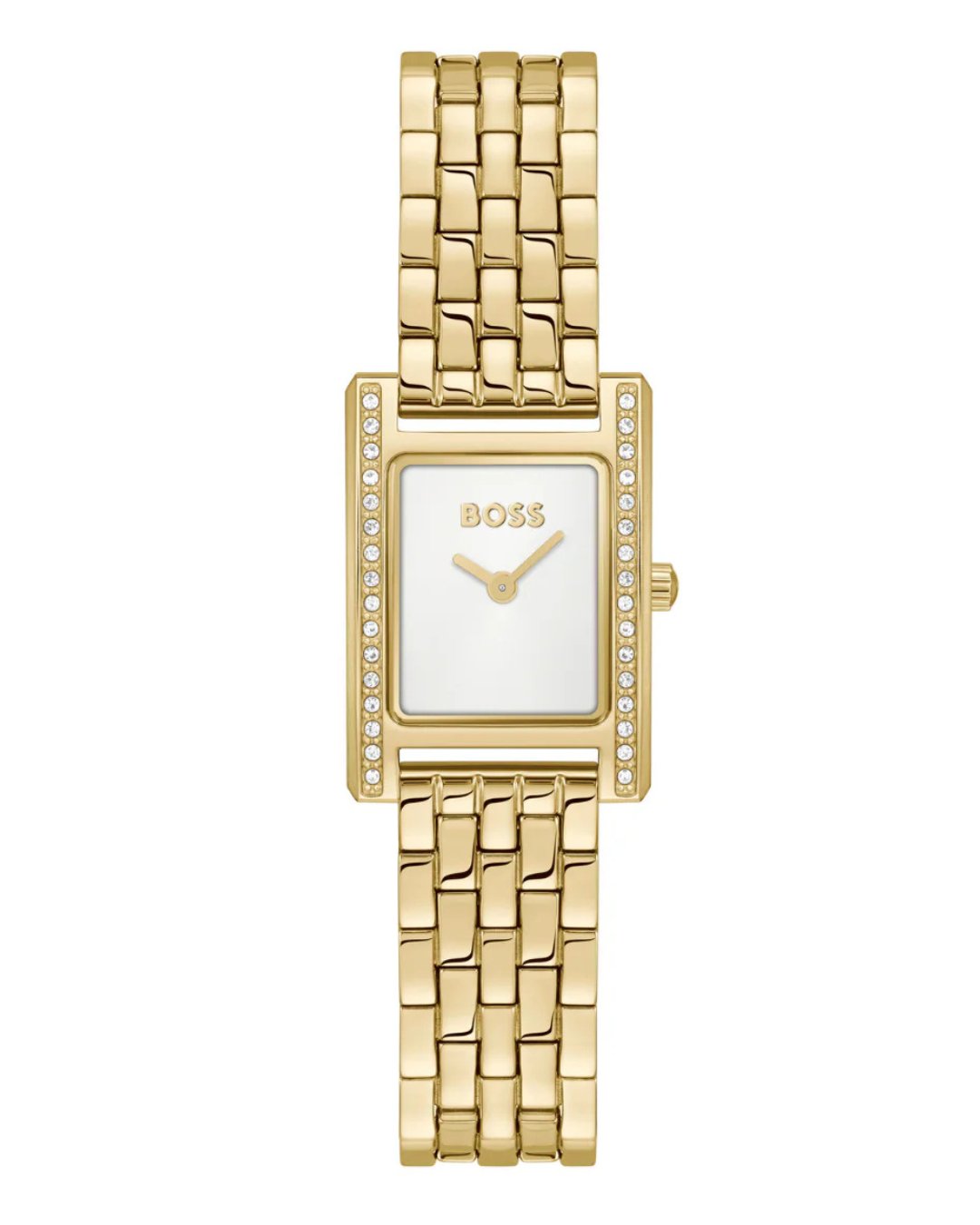 Ladies Boss Watch 1502815