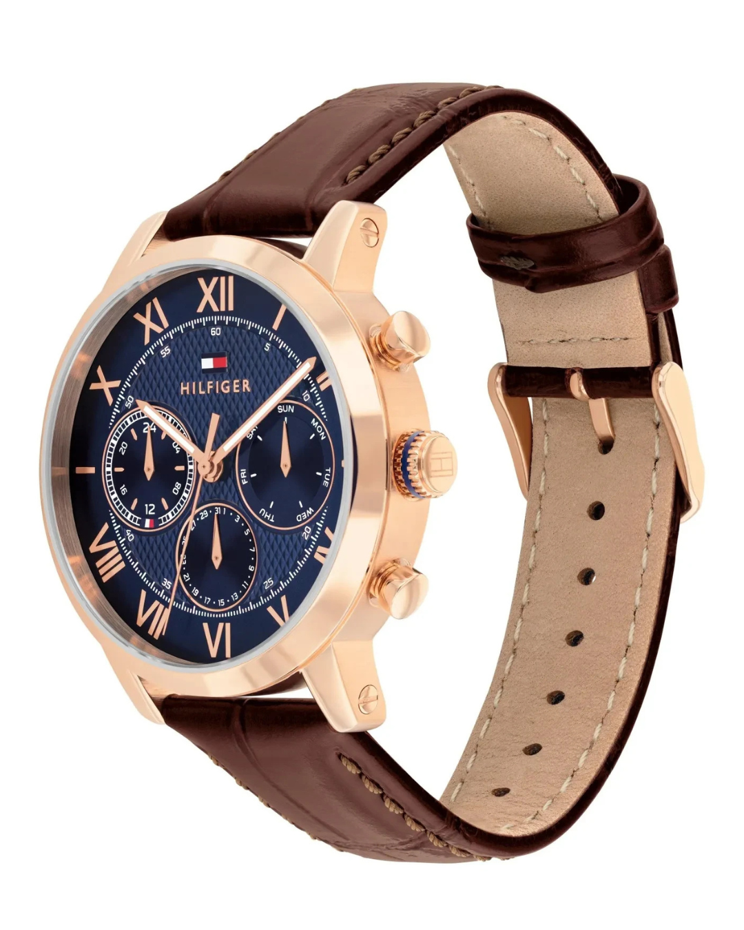 Tommy Hilfiger Gents 1710727