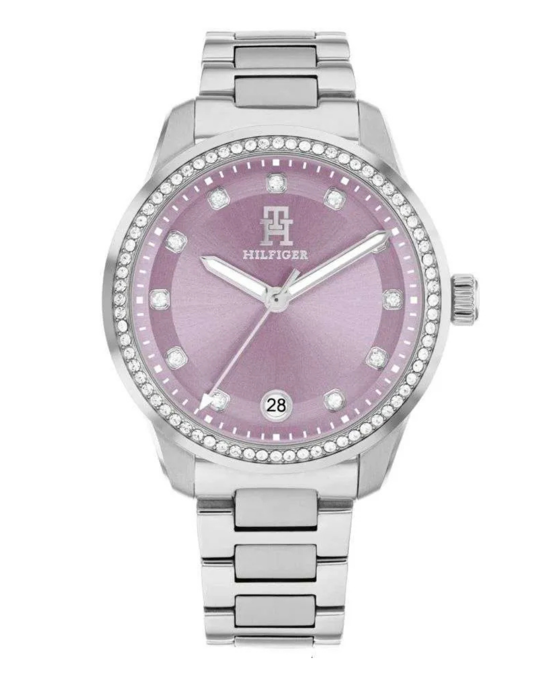 Tommy Hilfiger Ladies 1782793