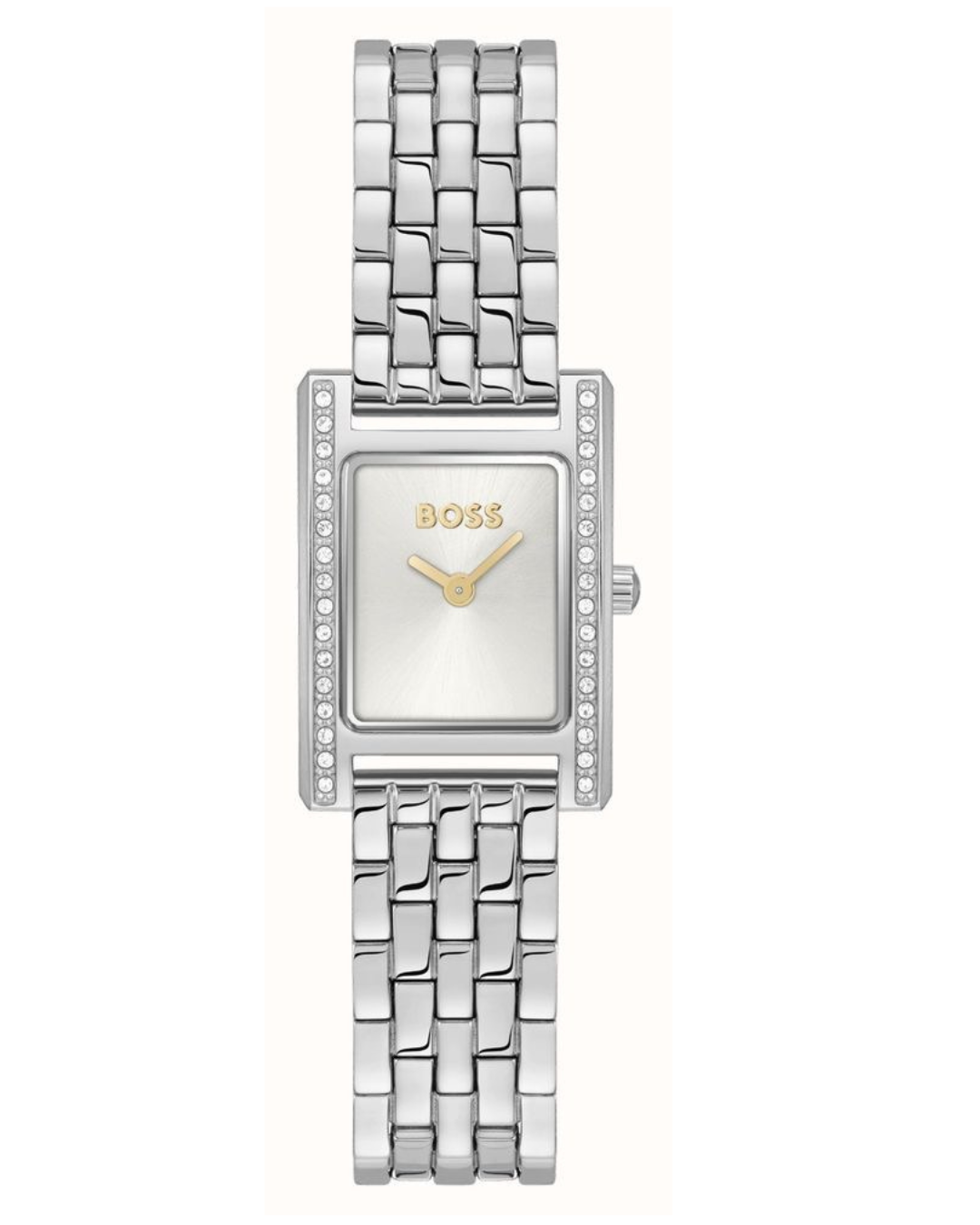 Ladies Boss Watch 1502816