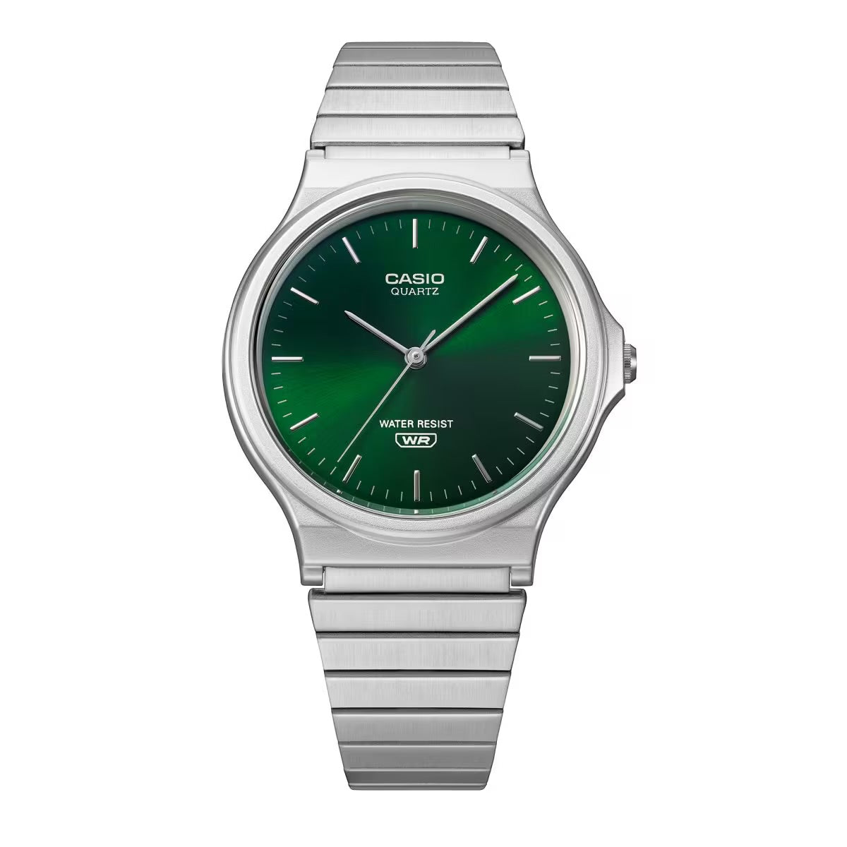 Casio MQ-24DA-3AEF