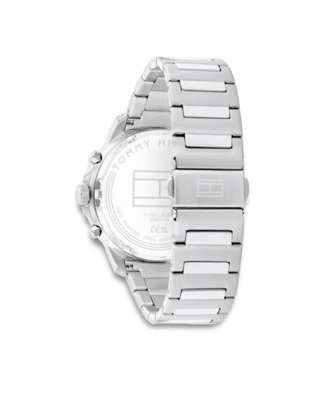 Tommy Hilfiger Gents 1710686