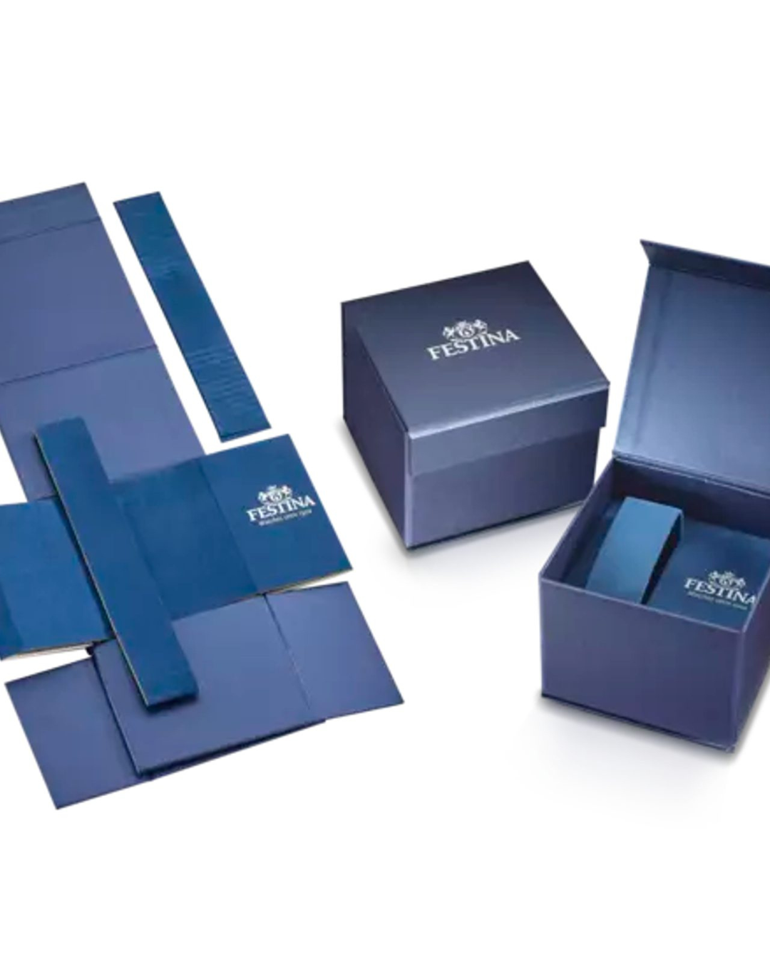 Gents Festina F20513/3