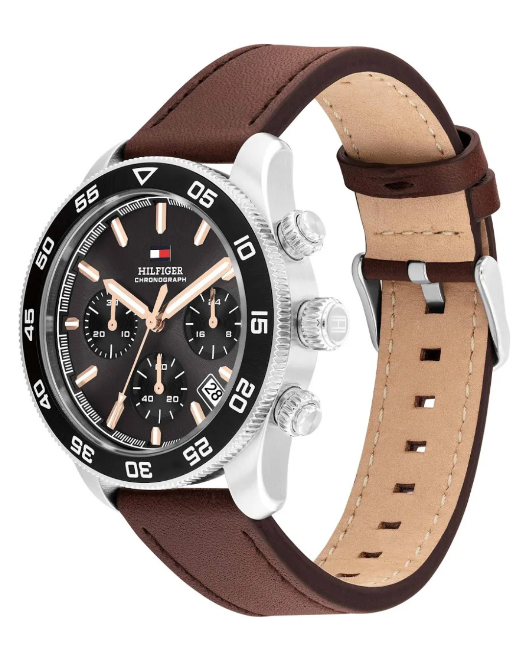 Tommy Hilfiger Gents 1792213