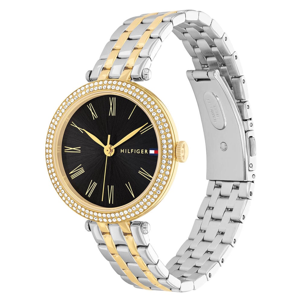 Tommy Hilfiger Ladies 1782720