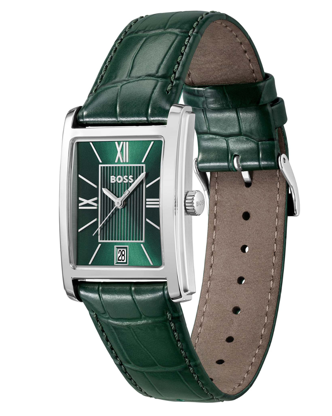 Gents Boss Watch 1514278