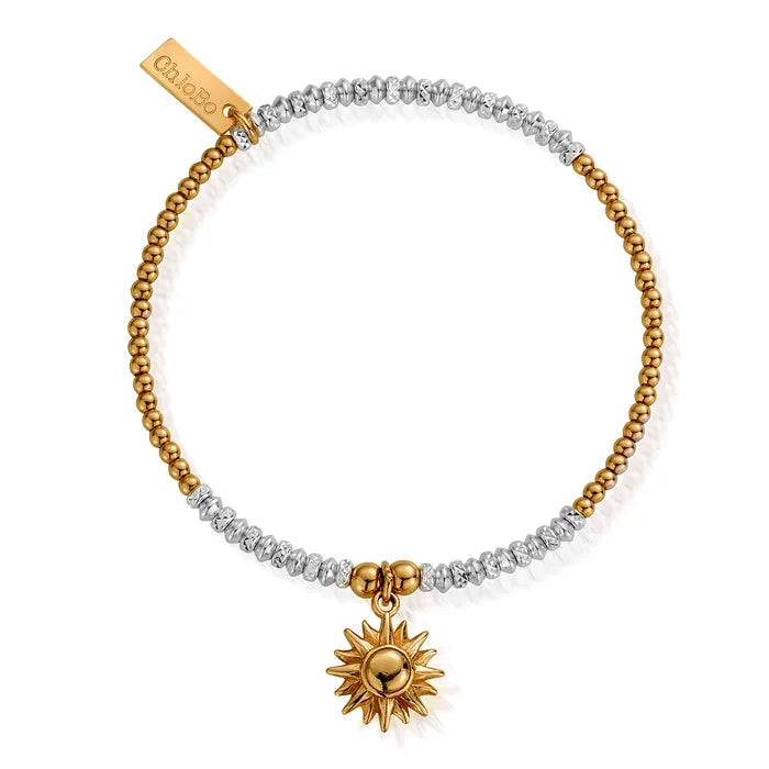 Chlobo Sparkle Sun