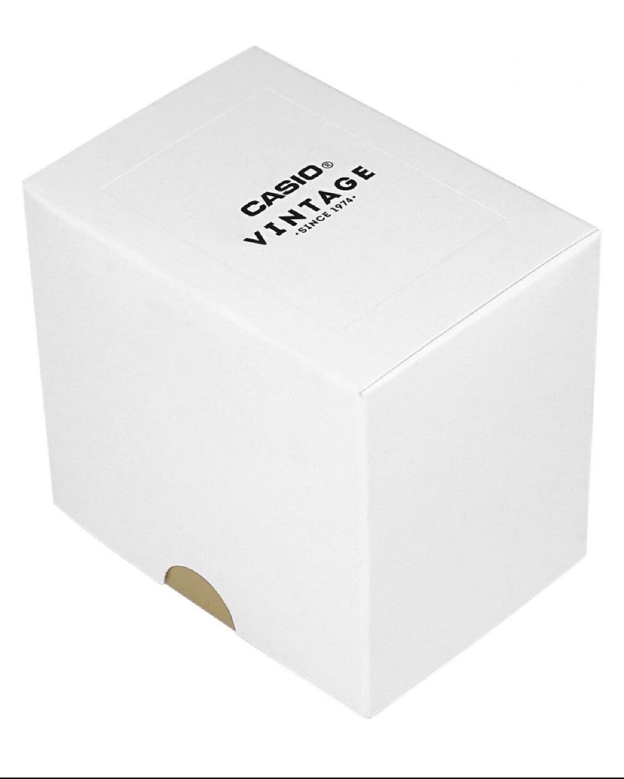 Casio MTP-1302PE-2AVEF