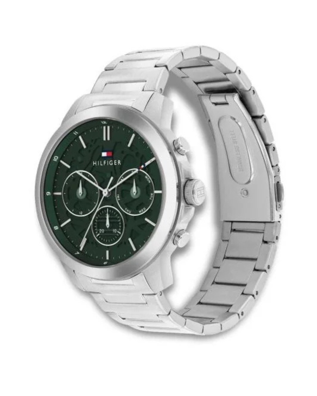 Tommy Hilfiger Gents 1710686