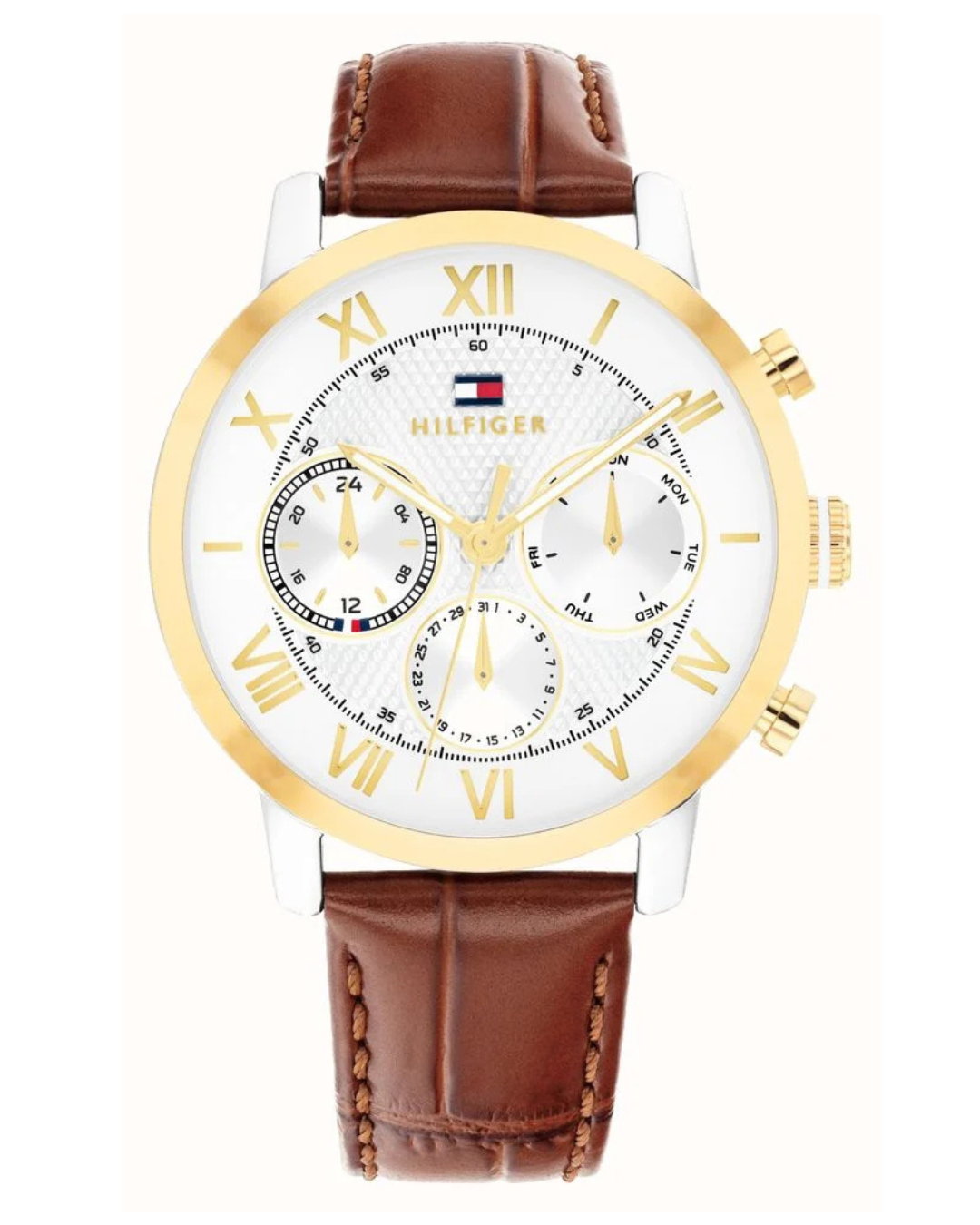 Tommy Hilfiger Gents 1710726