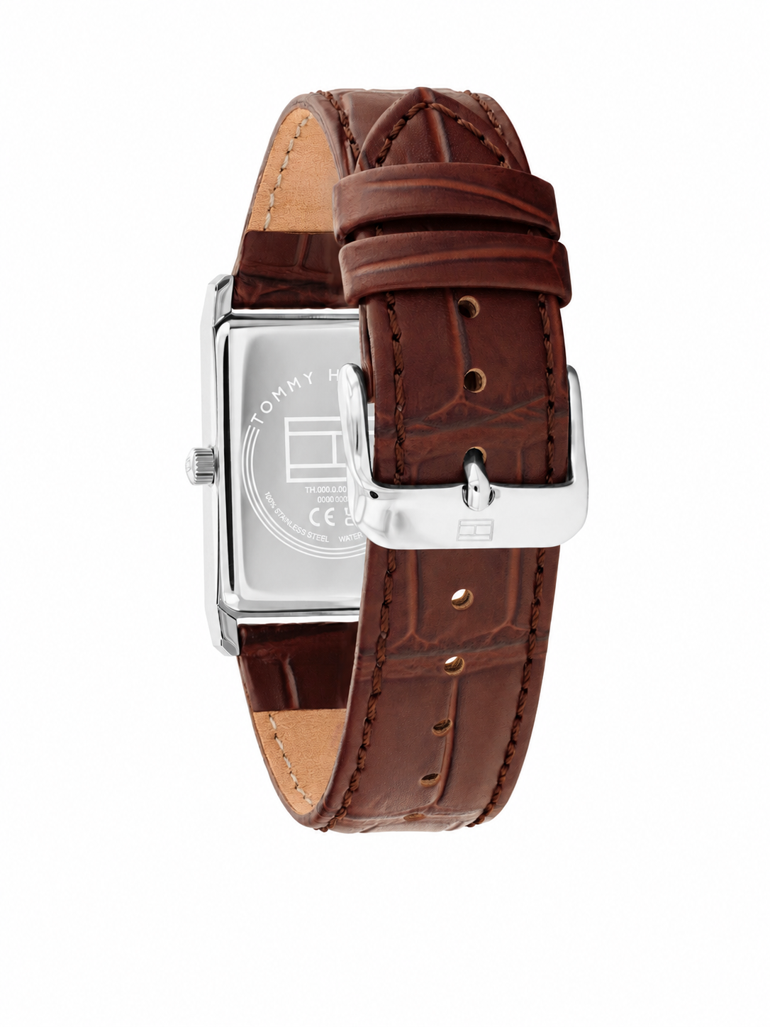 Tommy Hilfiger Gents 1710771