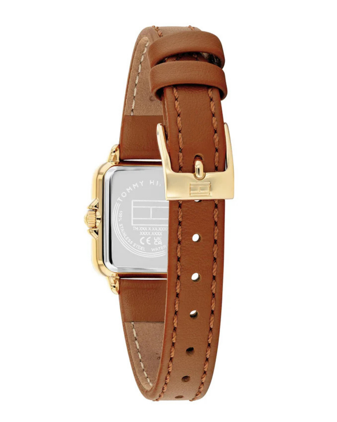 Tommy Hilfiger Ladies 1782859