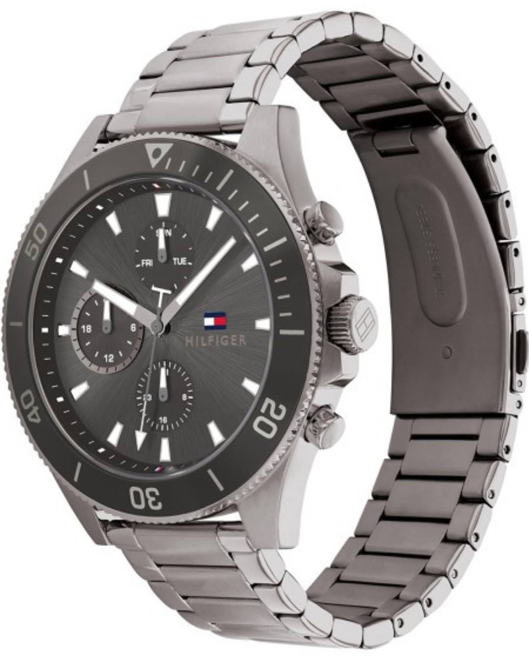 Tommy Hilfiger Gents 1791918