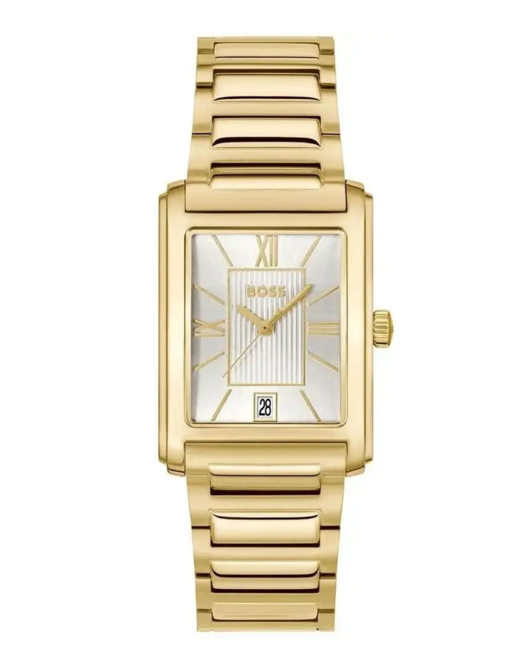 Gents Boss Watch 1514280