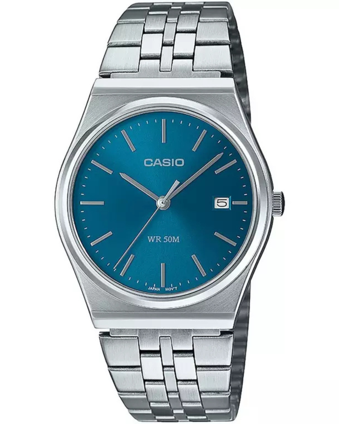 Casio MTP-B145D-2A2VEF