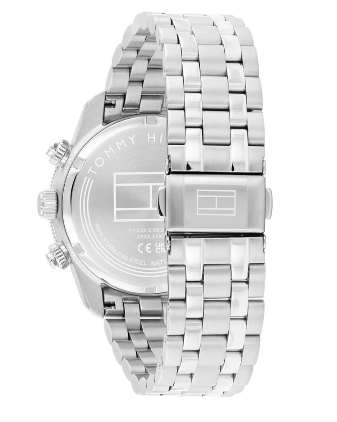 Tommy Hilfiger Gents 1792215