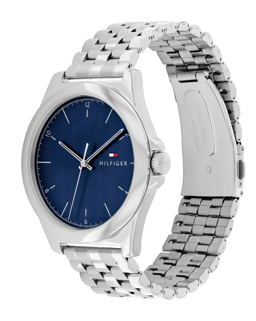 Tommy Hilfiger Gents 1710630