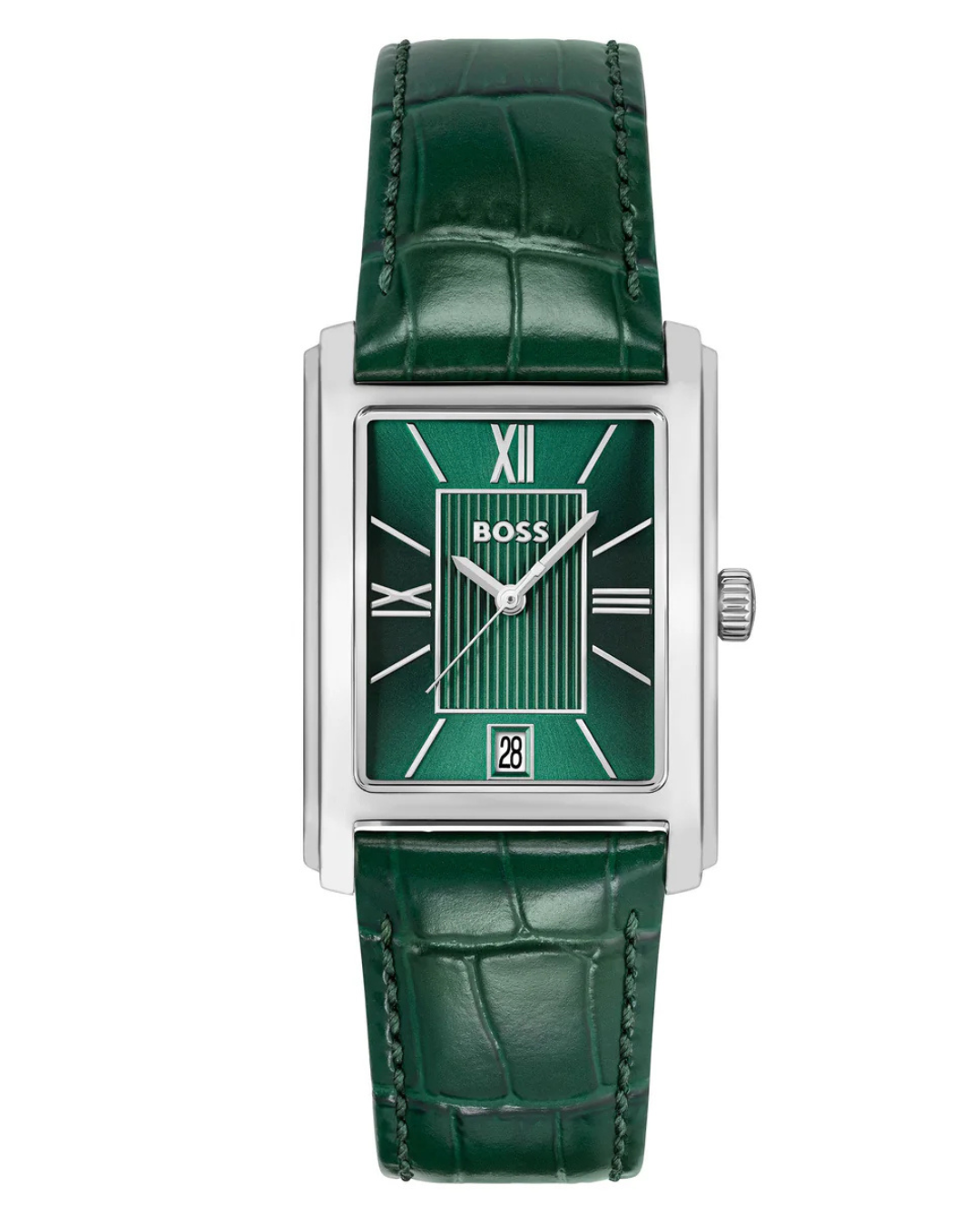 Gents Boss Watch 1514278