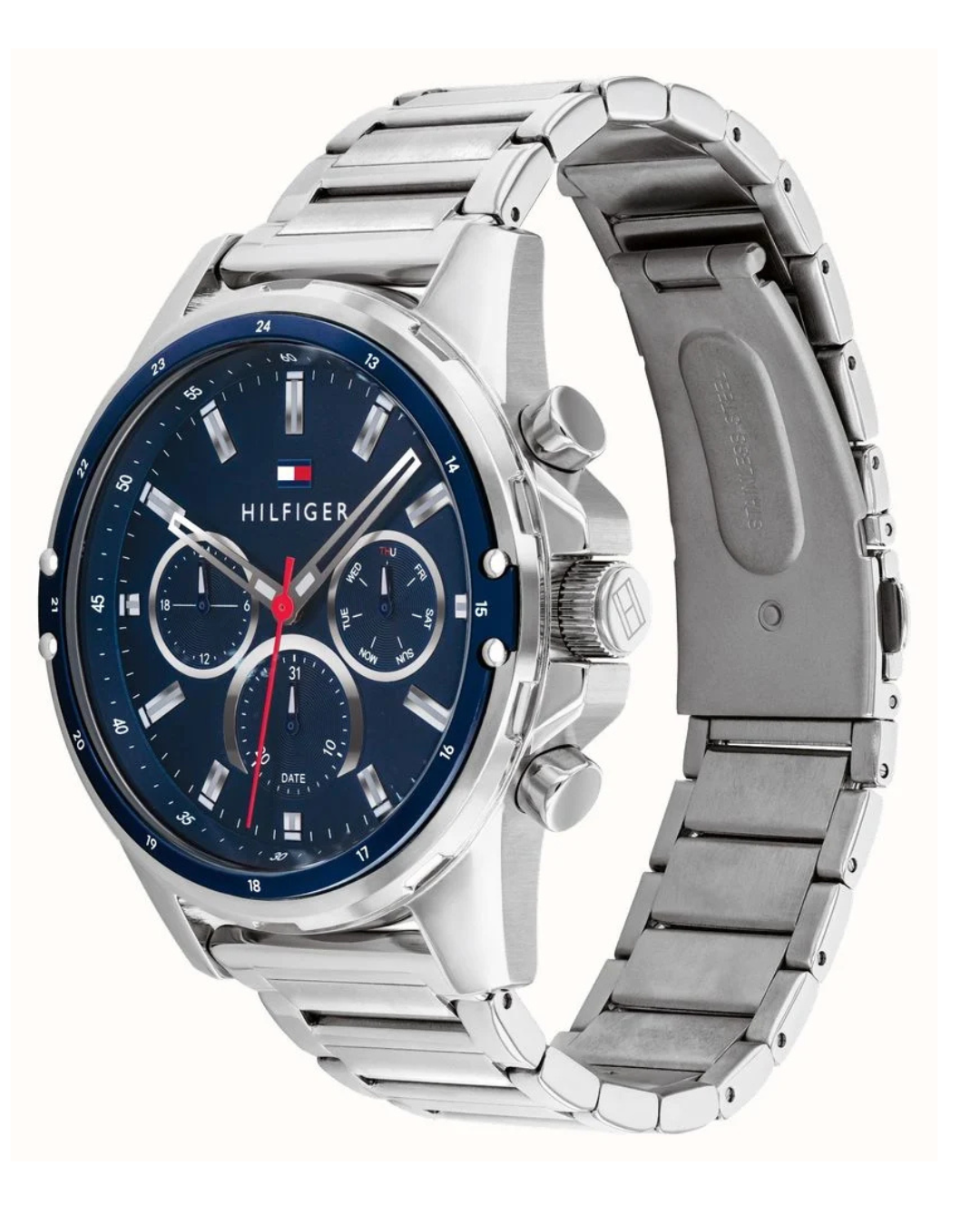 Tommy Hilfiger Gents 1791788