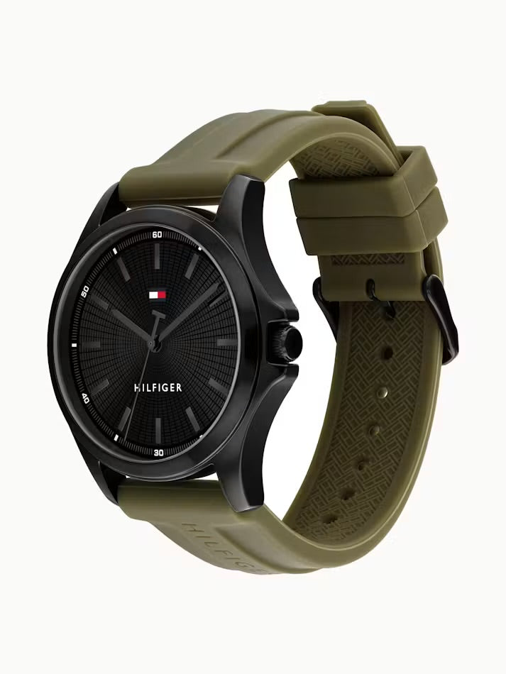 Tommy Hilfiger Gents 1710741