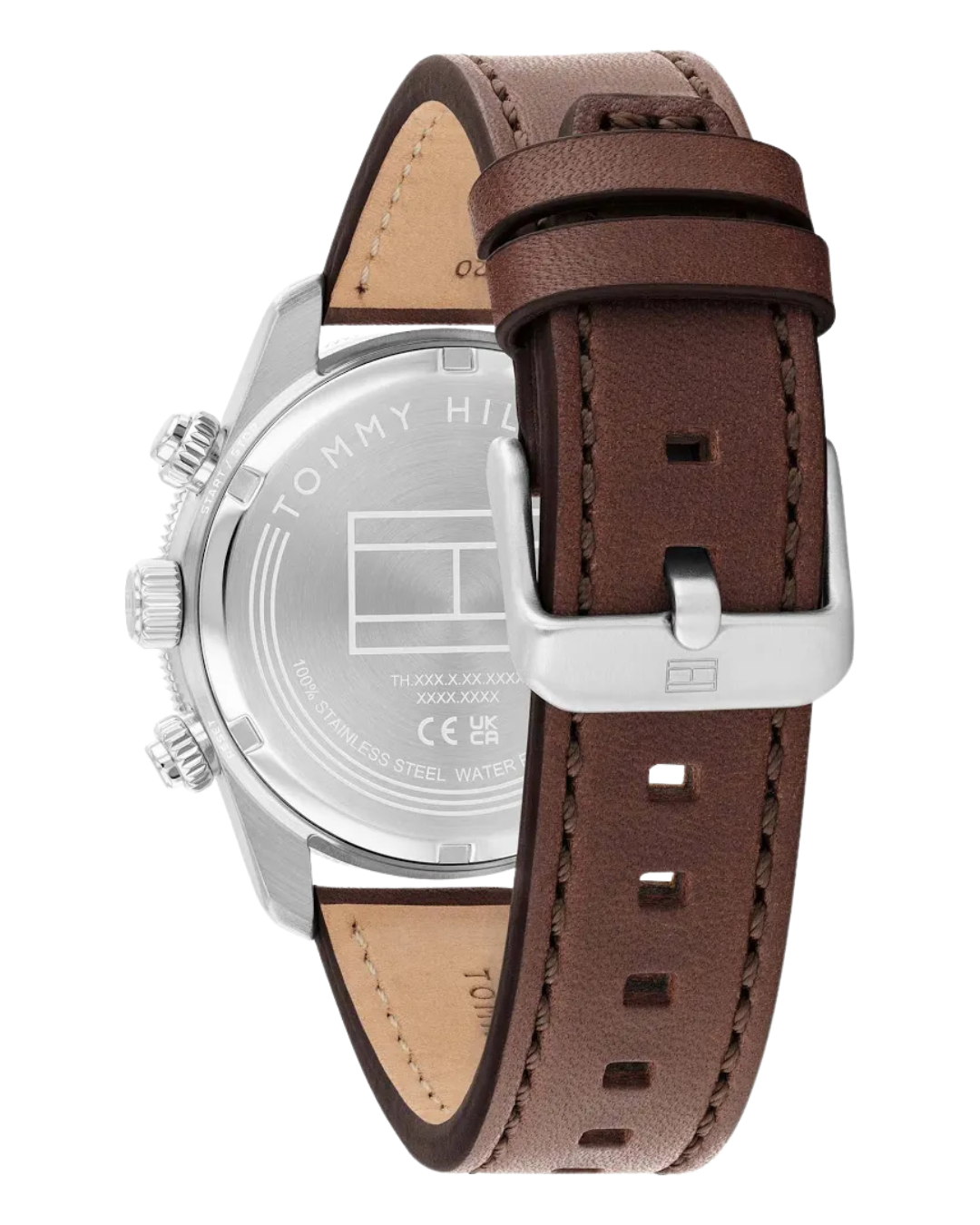 Tommy Hilfiger Gents 1792213