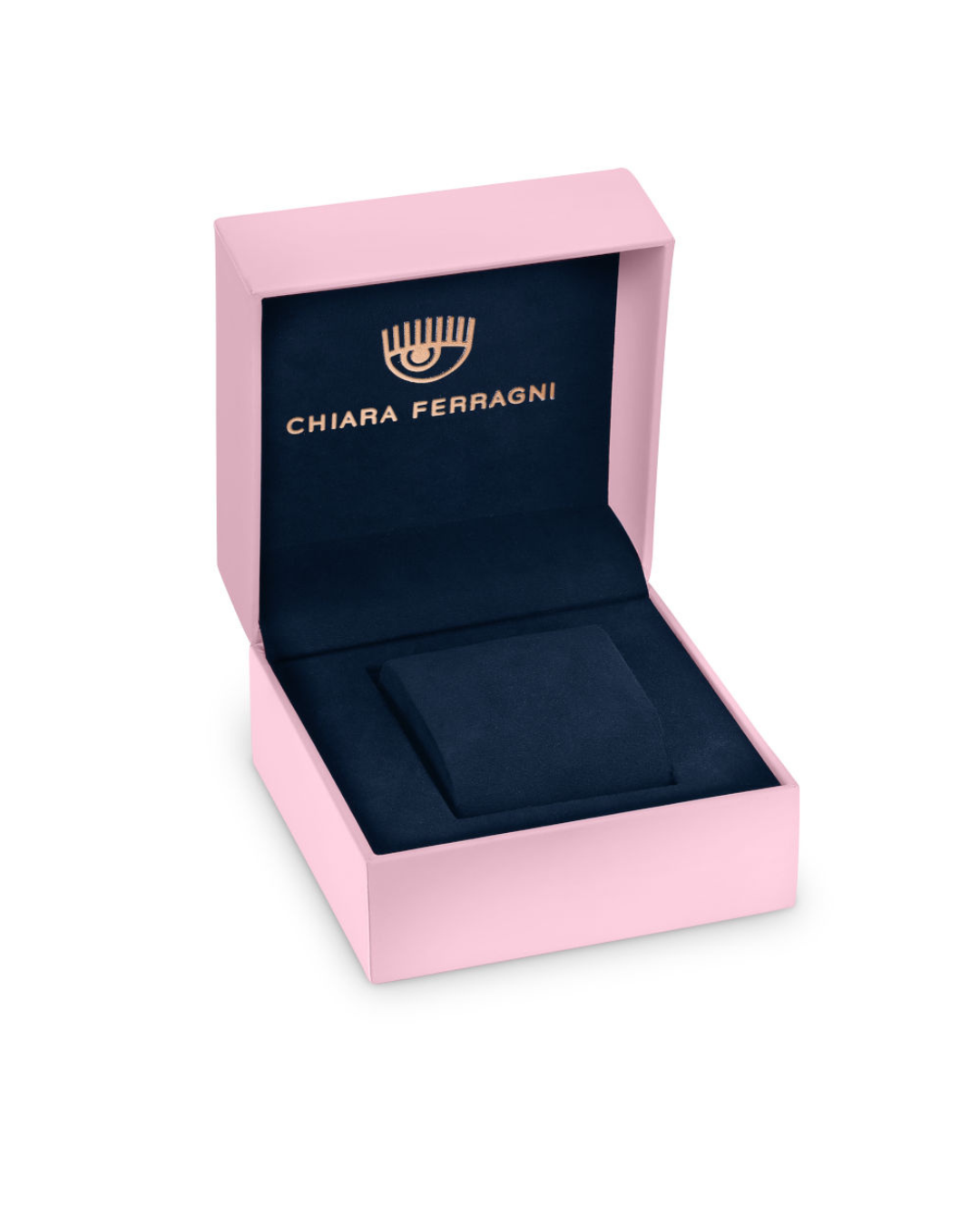 Chiara Ferragni R1953103501