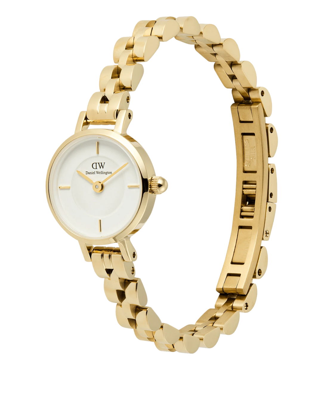 Daniel Wellington Ladies Petite Mini
DW00100855