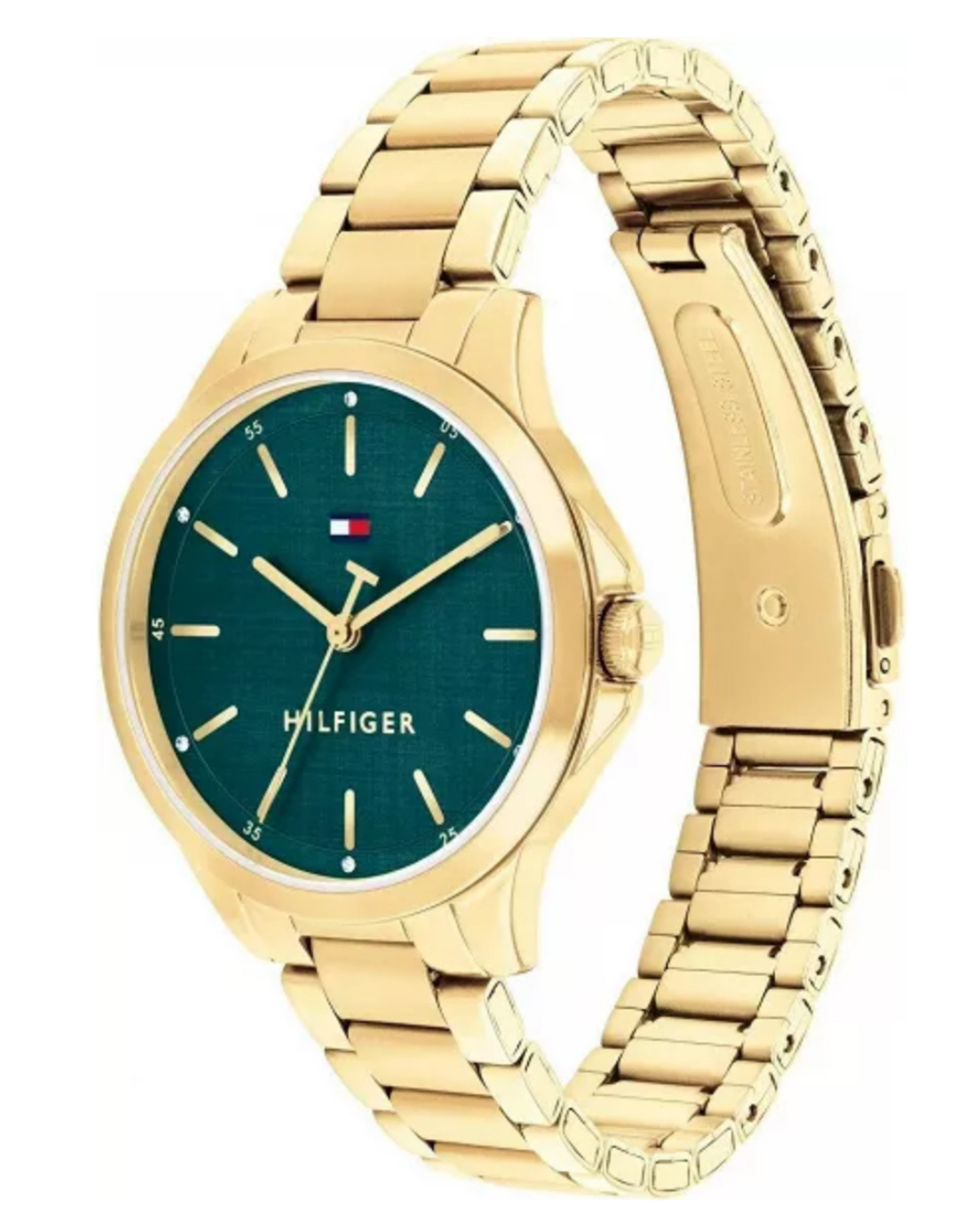 Tommy Hilfiger Ladies 1782860