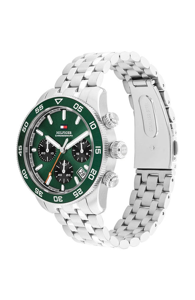 Tommy Hilfiger Gents 1792214