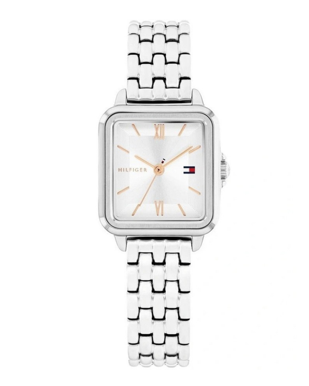 Ladies Tommy Hilfiger 1782830