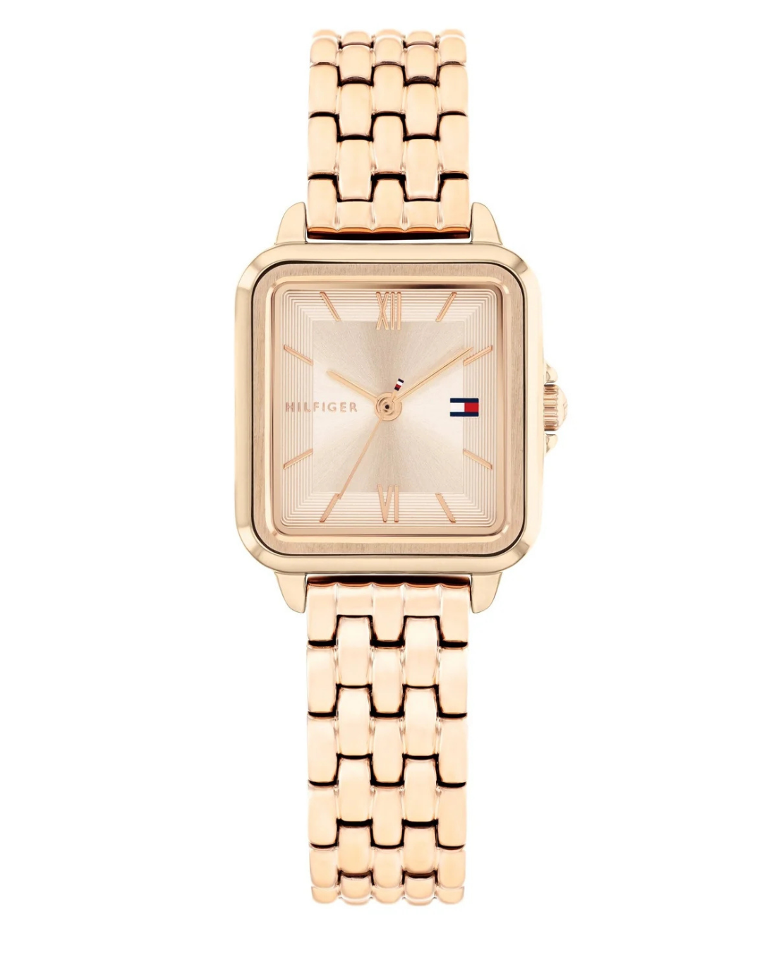 Tommy Hilfiger Ladies 1782833