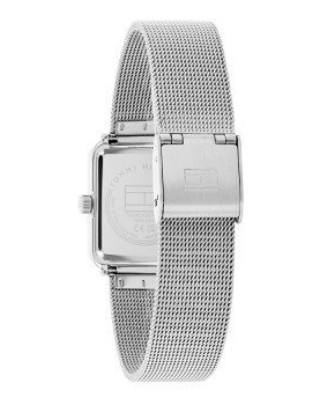 Tommy Hilfiger Ladies 1782790