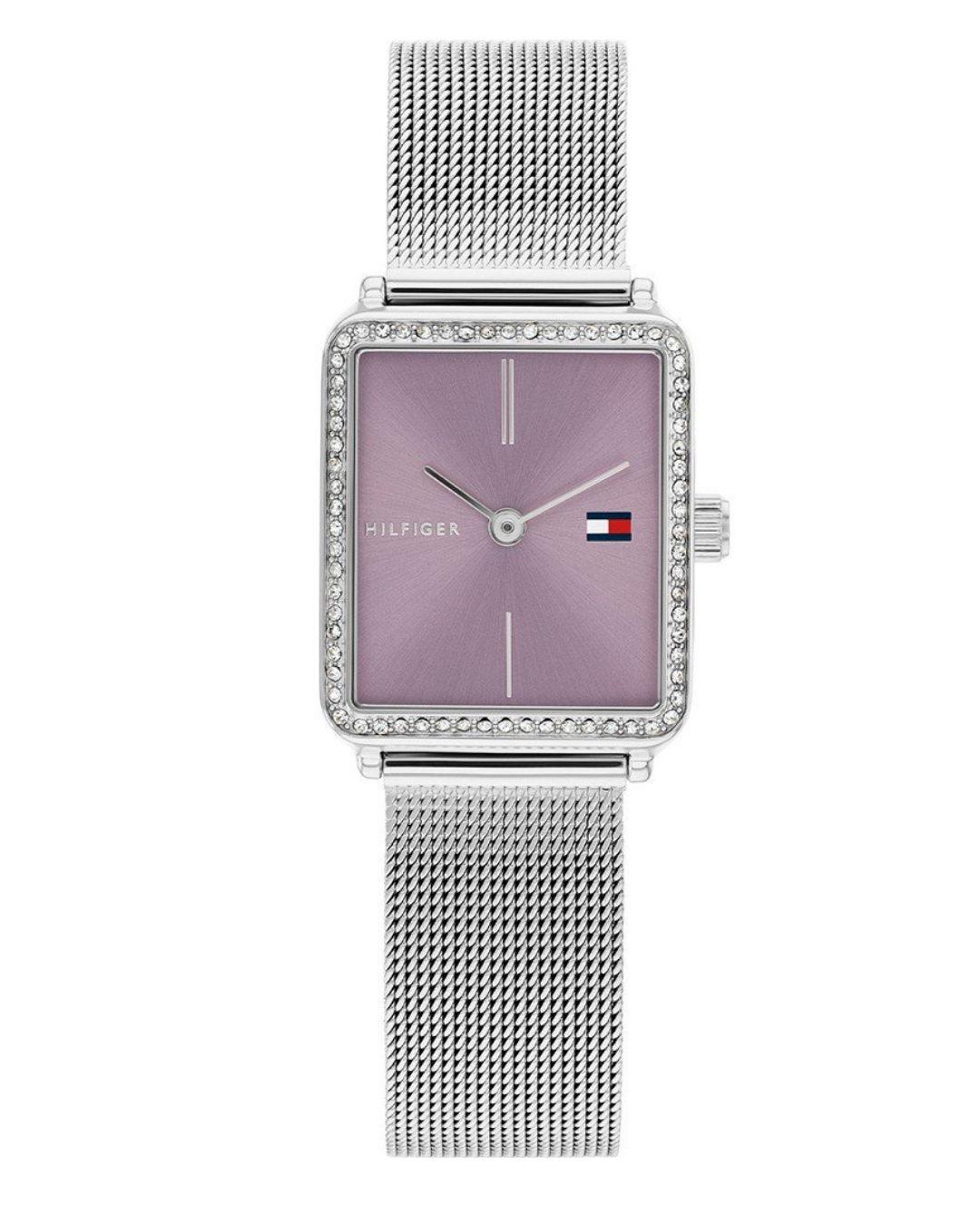 Tommy Hilfiger Ladies 1782790