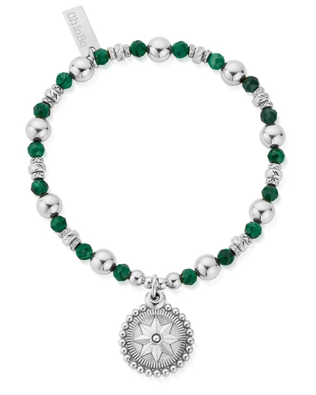 30% OFF ChloBo Wandering Free Bracelet