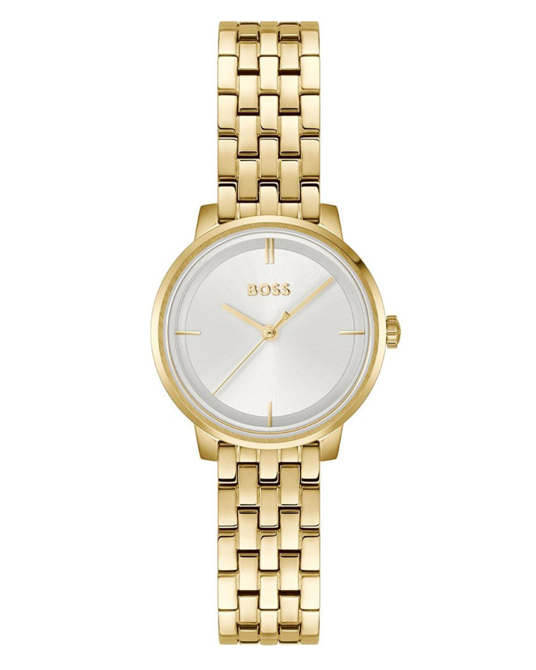 Ladies Boss Watch 1502835