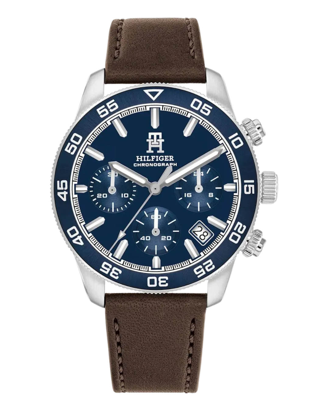 Tommy Hilfiger Gents 1792163