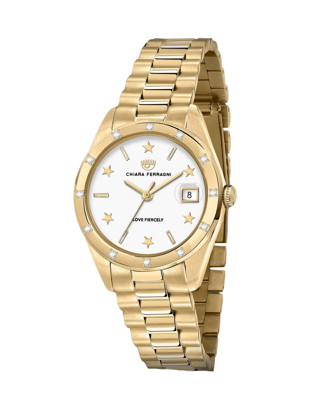 Chiara Ferragni R1953100508