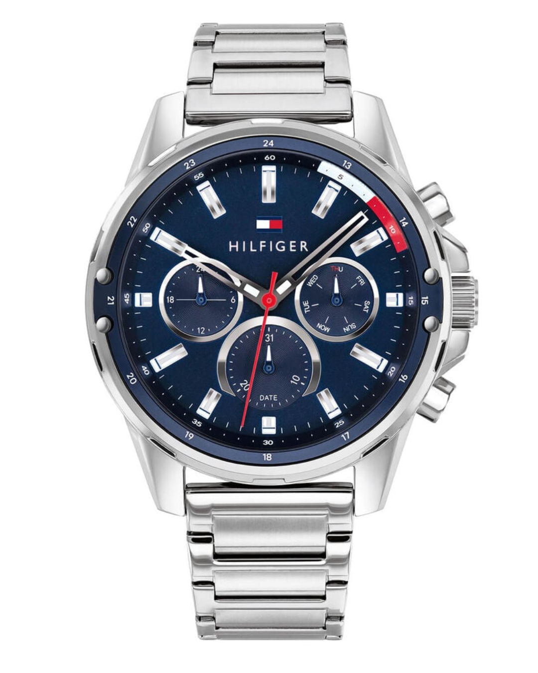 Tommy Hilfiger Gents 1791788