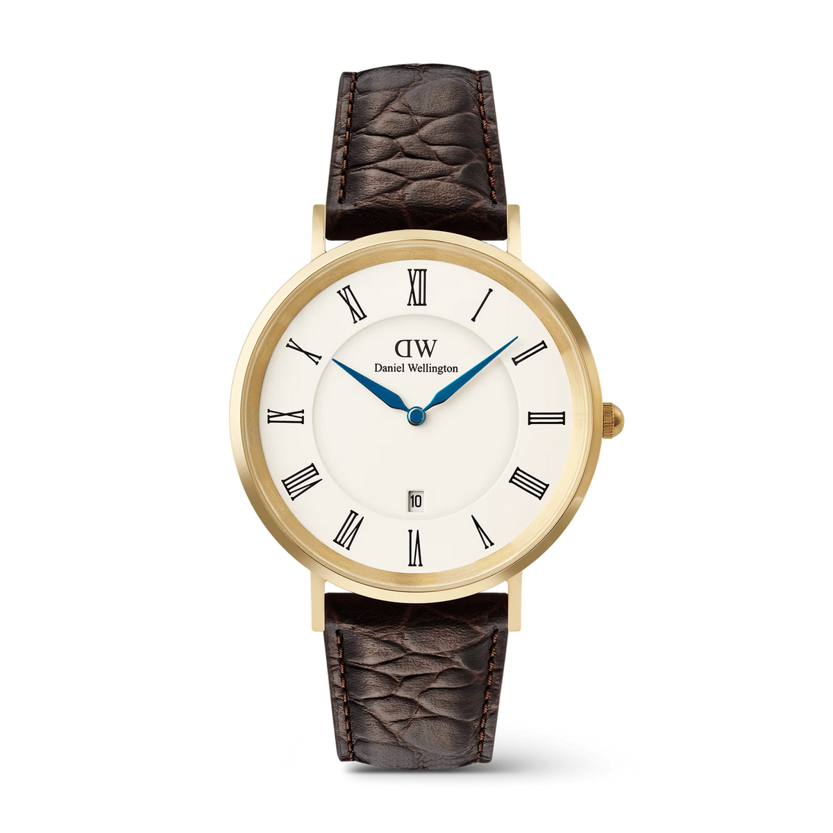 Daniel Wellington Gents CLASSIC ROMAN NUMERALS DW00100912