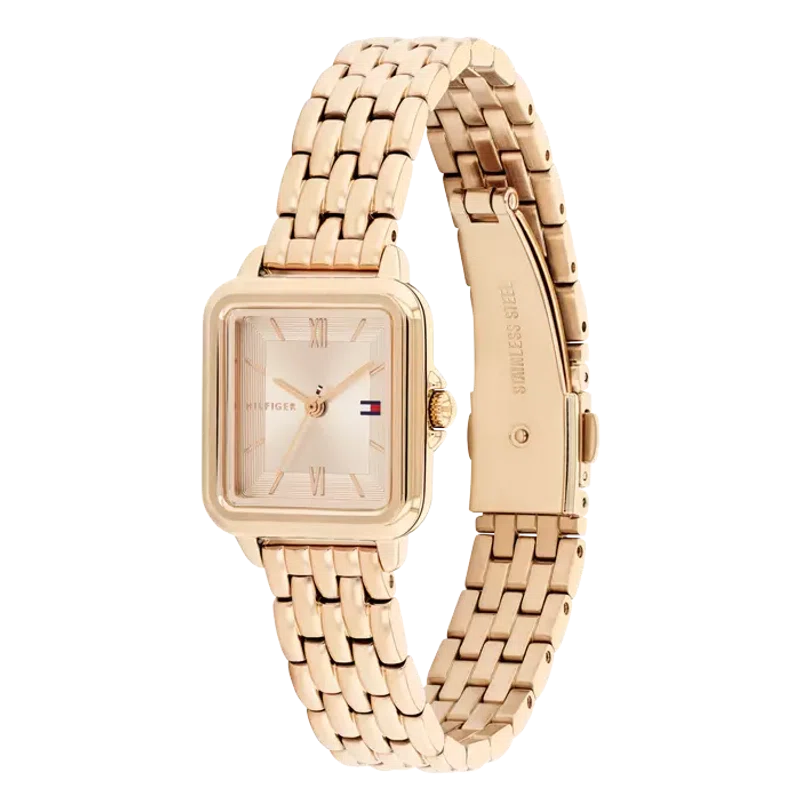 Tommy Hilfiger Ladies 1782833