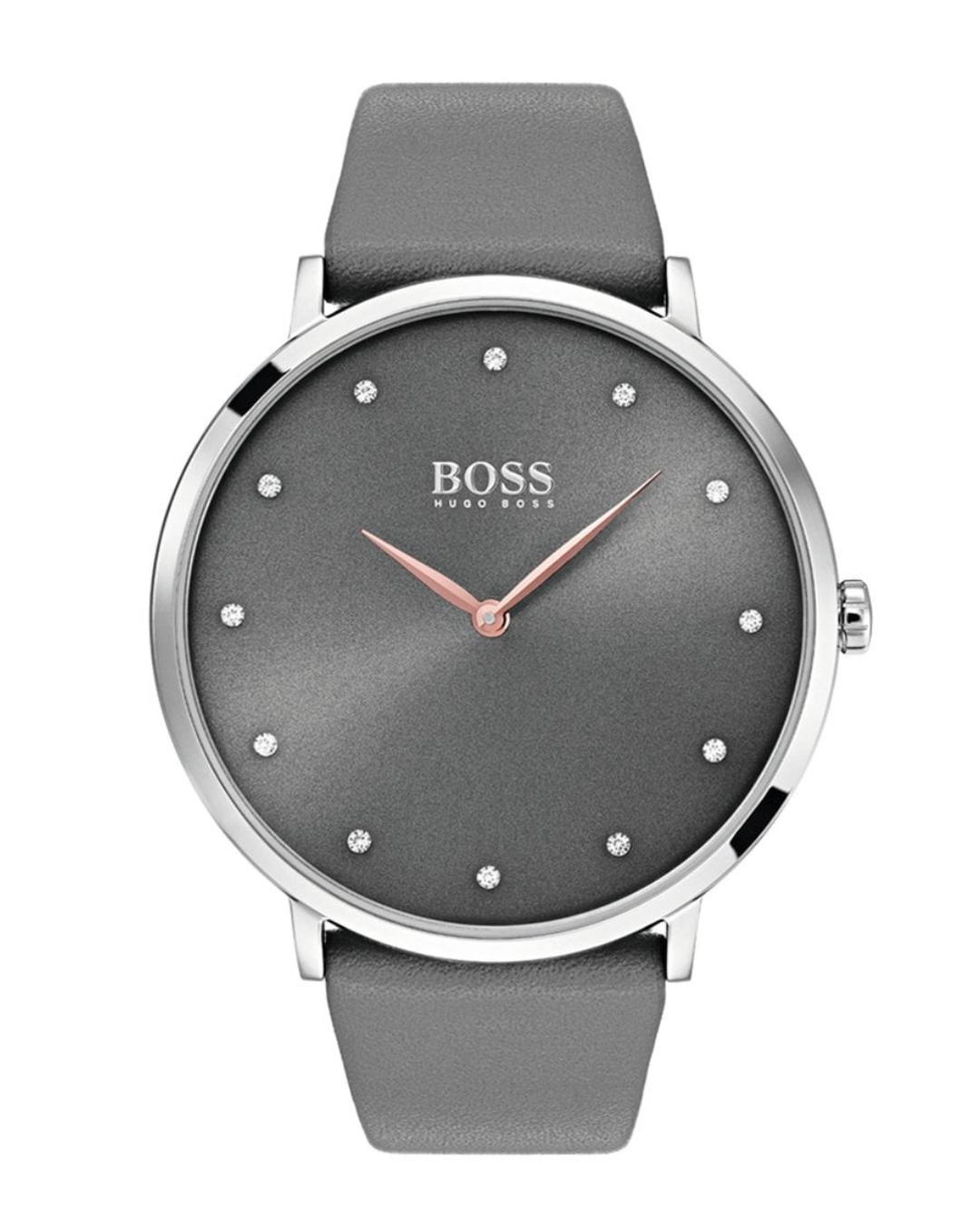 Ladies Boss Watch 1502413