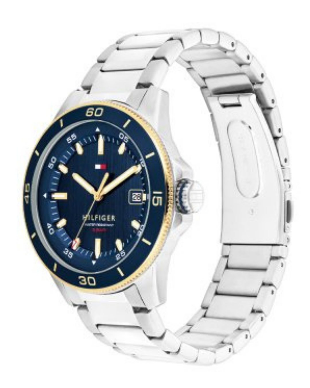 Tommy Hilfiger Gents 1792229