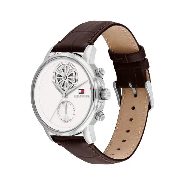 Tommy Hilfiger Gents 1710746
