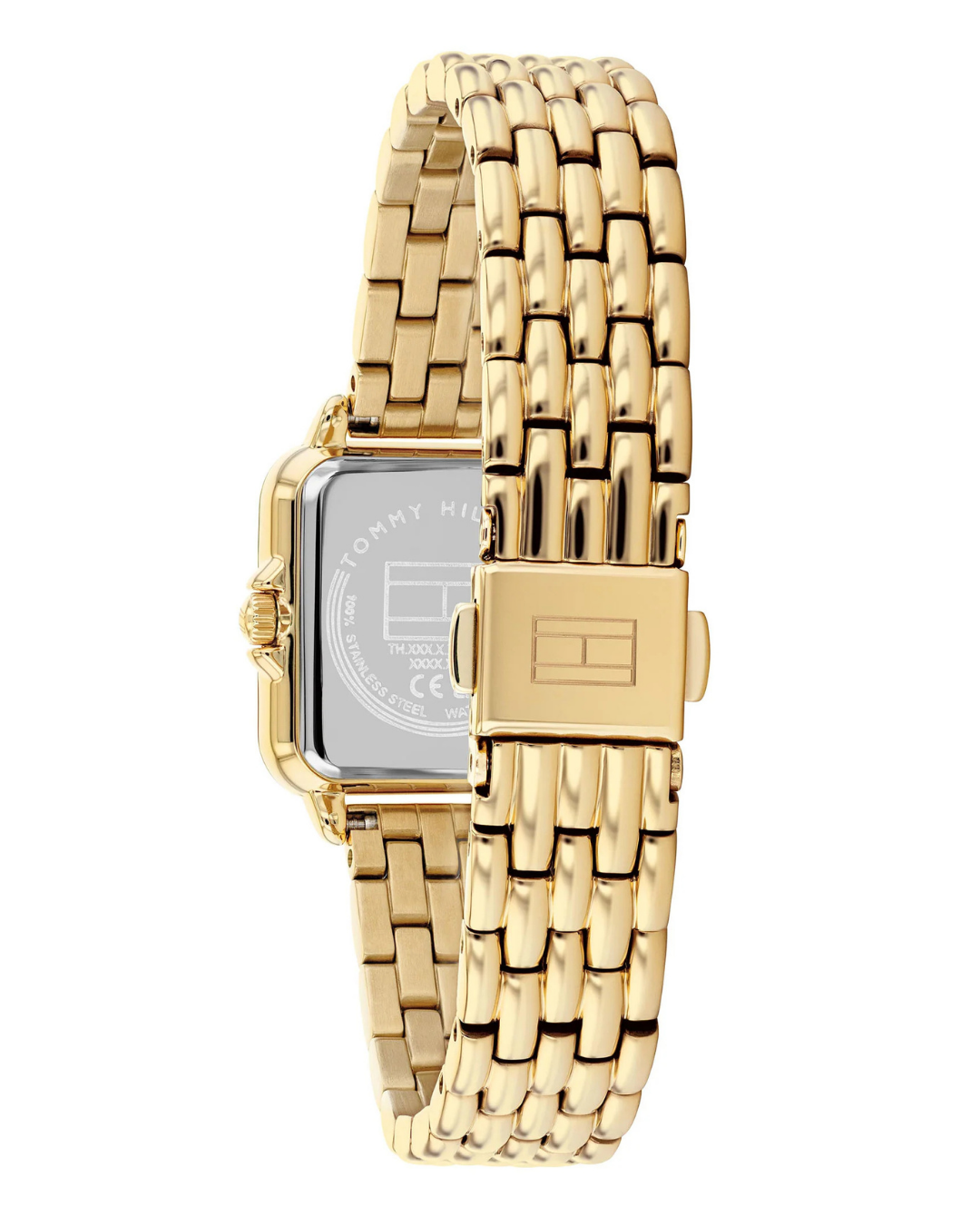 Tommy Hilfiger Ladies 1782858