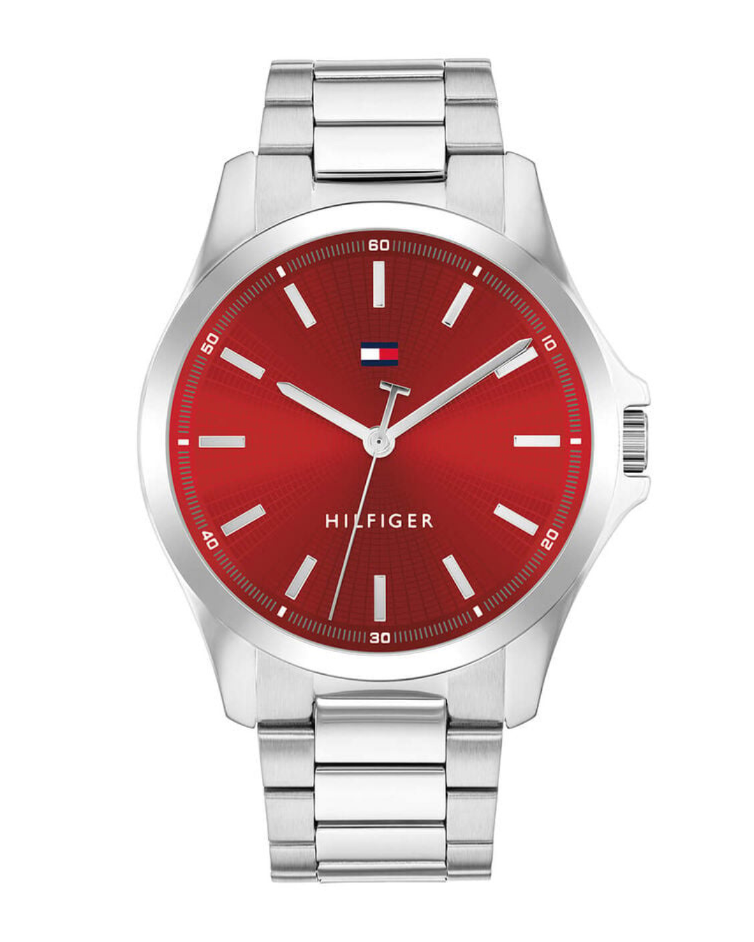 Tommy Hilfiger Gents 1710677