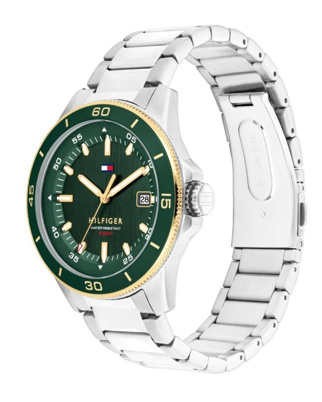 Tommy Hilfiger Gents 1792230