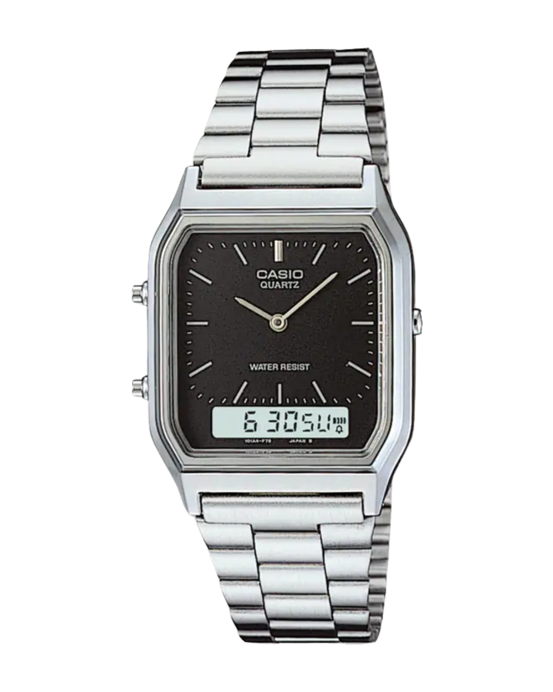 Casio AQ-230A-1DMQYES