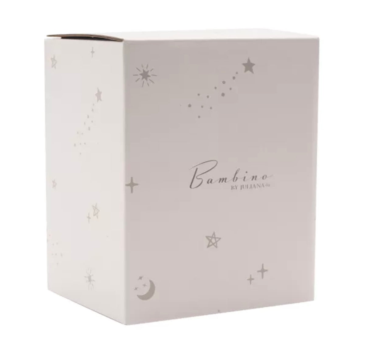 BAMBINO SILVERPLATED MONEY BOX - FRONT LOADING DIGGER