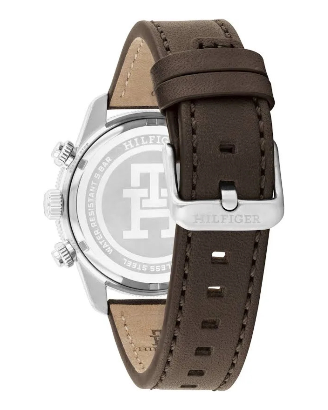 Tommy Hilfiger Gents 1792163